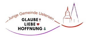 Konfirmandenanmeldung