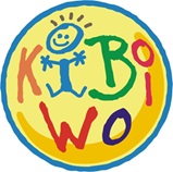 Kinderbibelwoche 2025