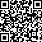 QR-Code PayPal Spende