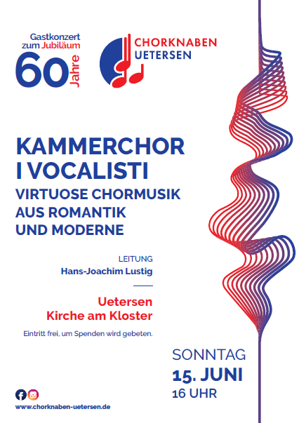 Konzert _15_06_2025 Chorknaben