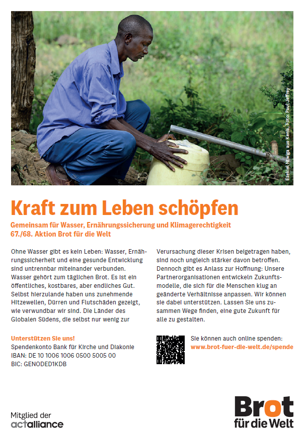 Brot für die Welt_2025