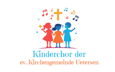 Spatzenchor sucht Verstärkung!