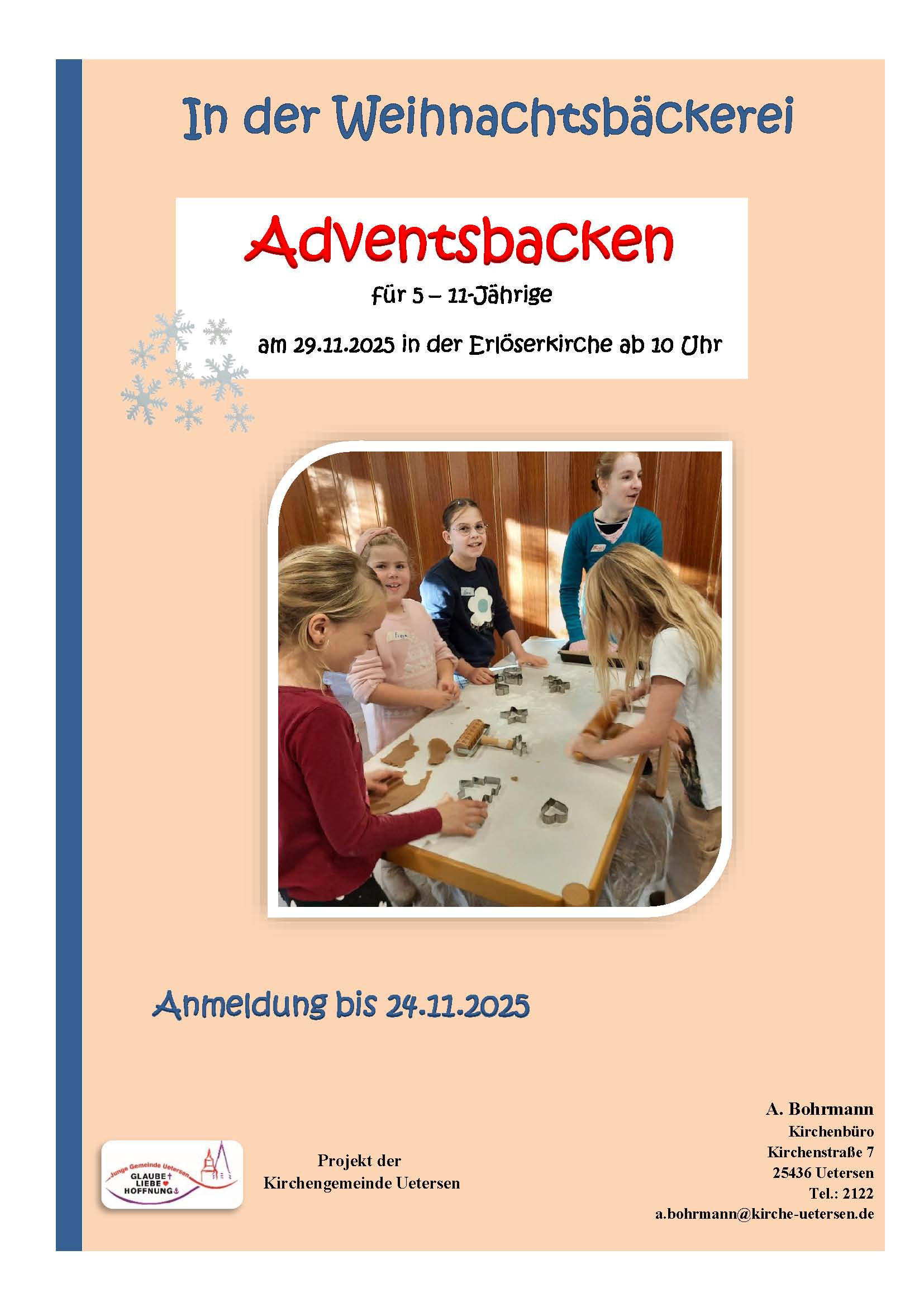Plakat_Backen2025 V1