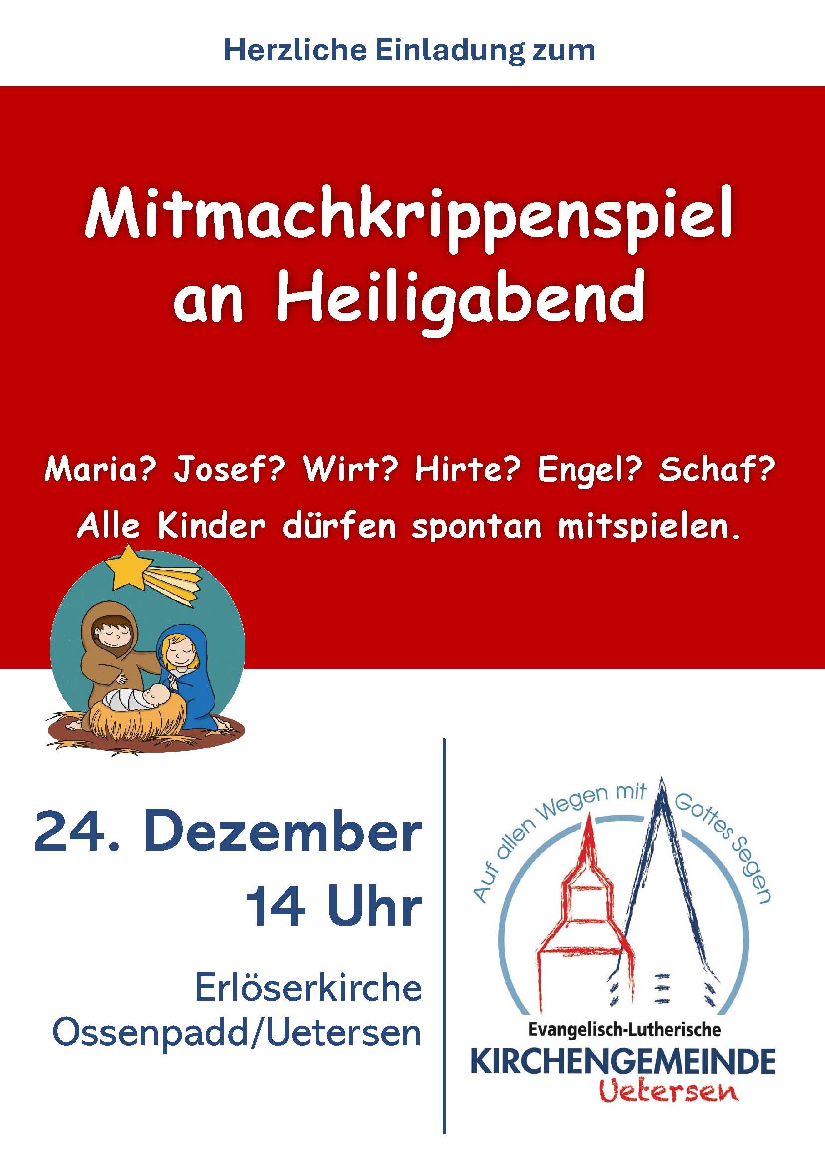 Godi Mitmachkrippenspiel Plakat_2024.12.25 V3