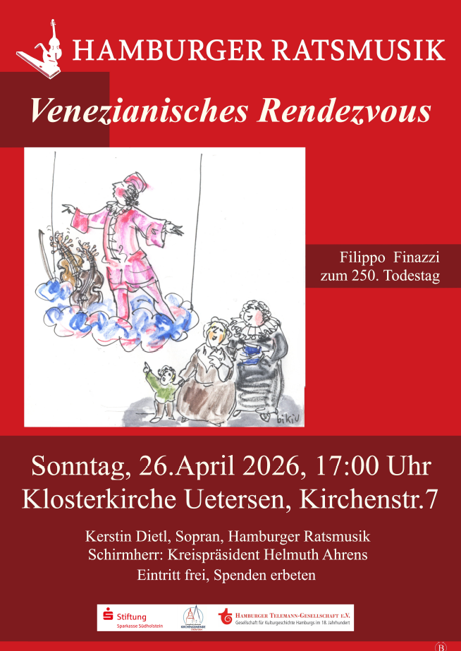 Konzert_26.04.2026
