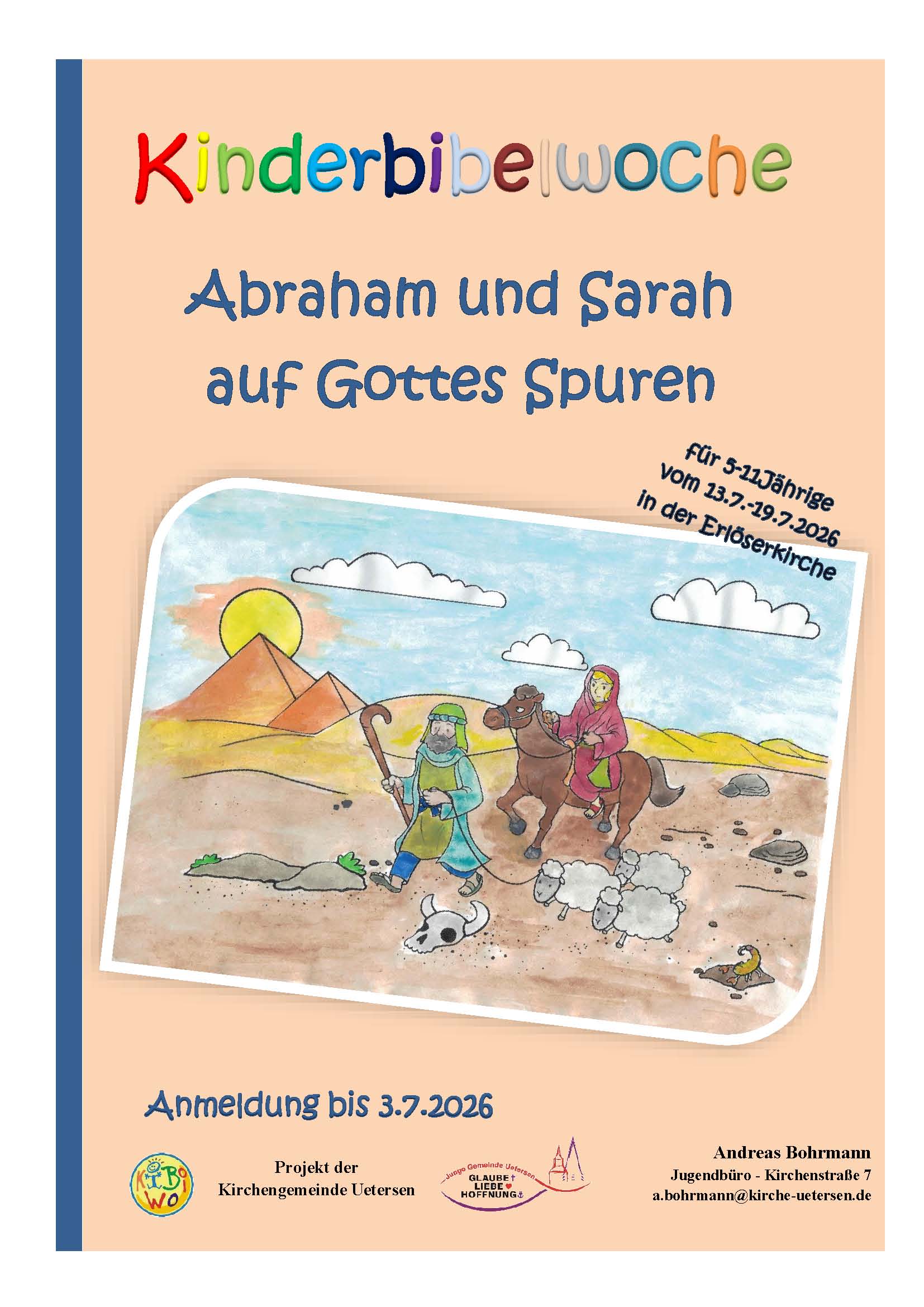 Plakat_KIBIWO 2026 V1