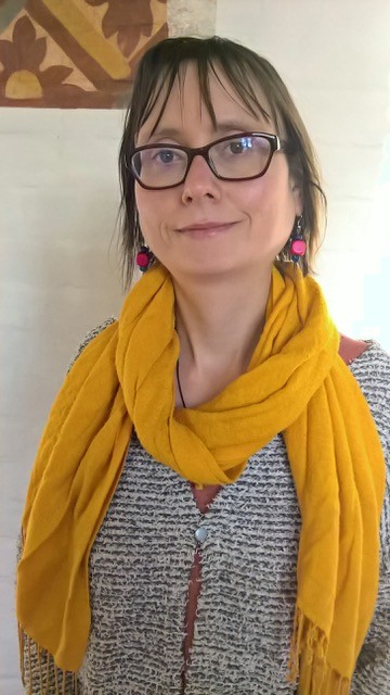 Foto_Heide_Steinwehr