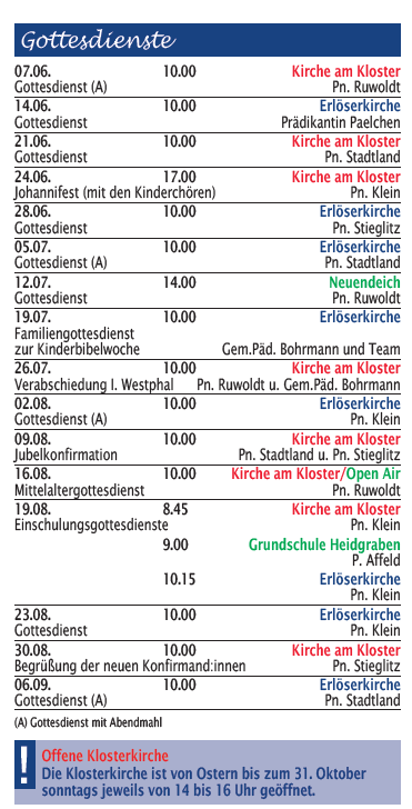 GB_Gottesdienst Übersicht Juni_August 2026.jpg