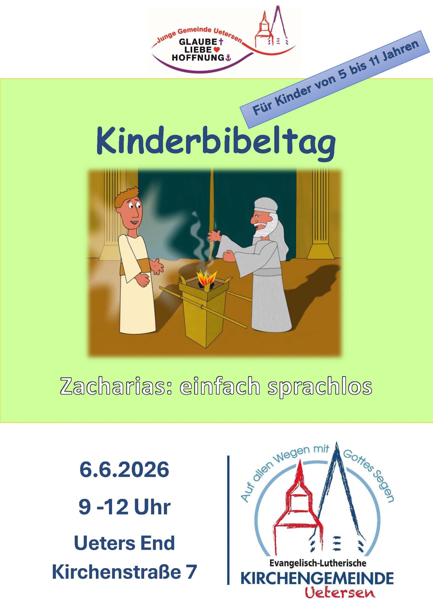 Plakat Johannes für Pfingsten V3_Seite_1