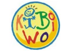 Kibiwo 2026