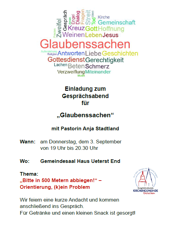Glaubenssachen_03.09.2026