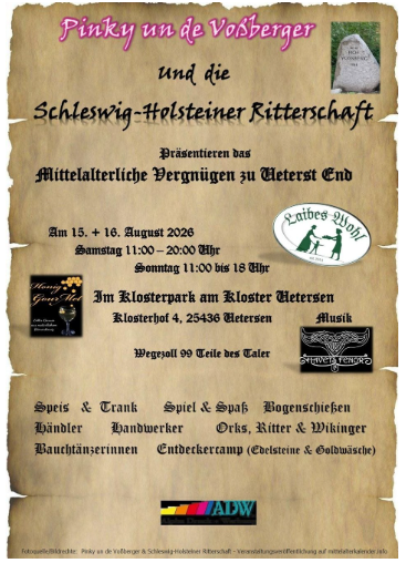 MittelalterGD_2026