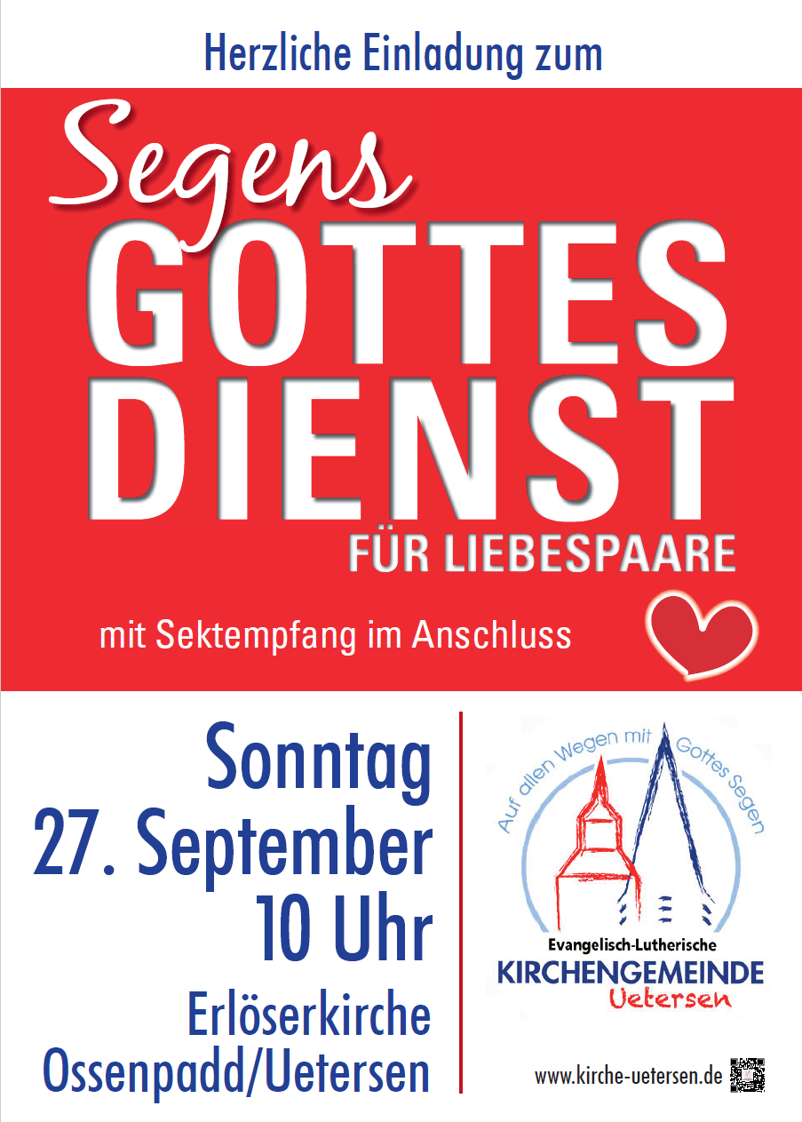 Segensgottesdienst_27.09.2026
