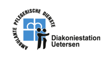Herzensgarten der Diakonie