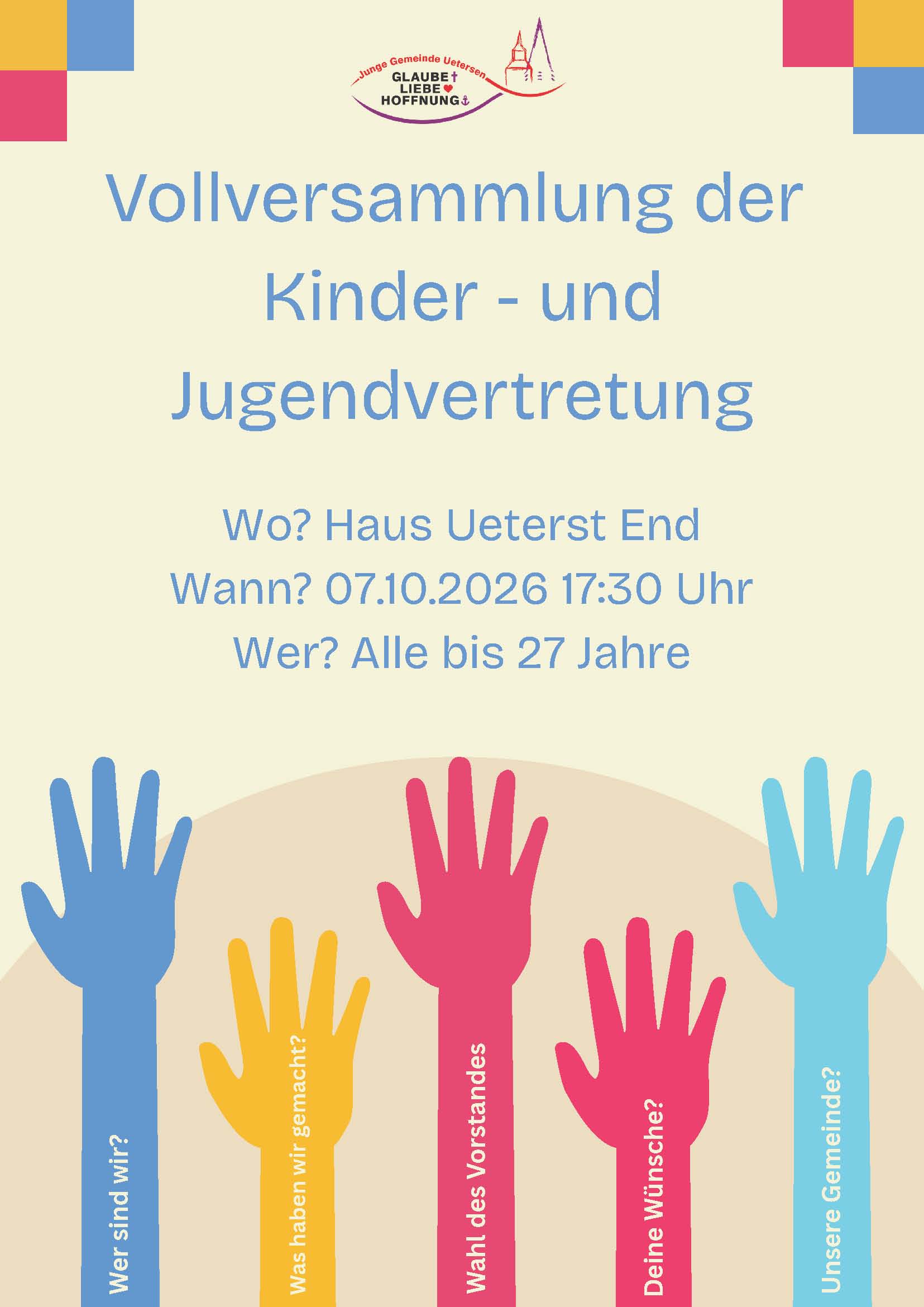 Flyer_VV_KiJuVe