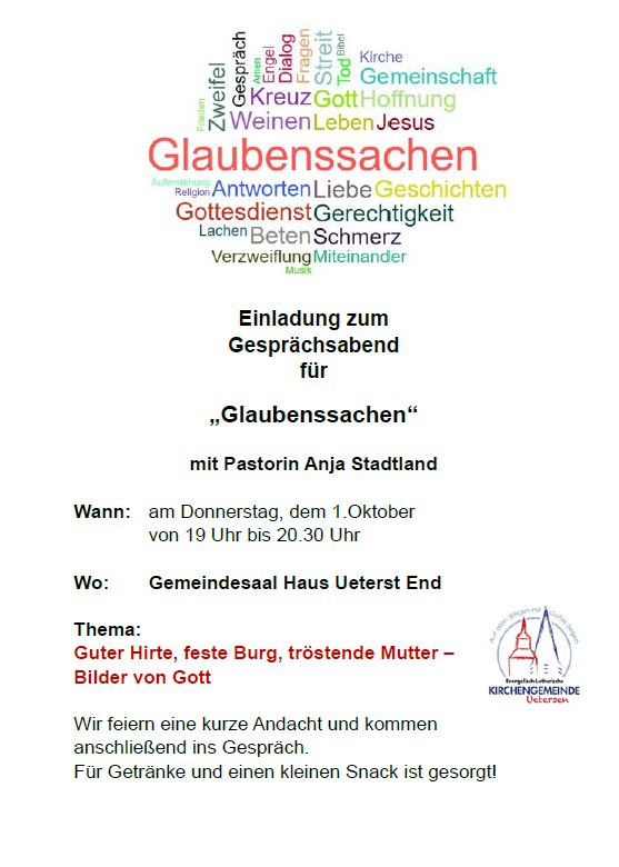 Glaubenssachen_01.10.2026