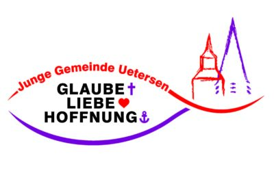KiJuVe-Vollversammlung