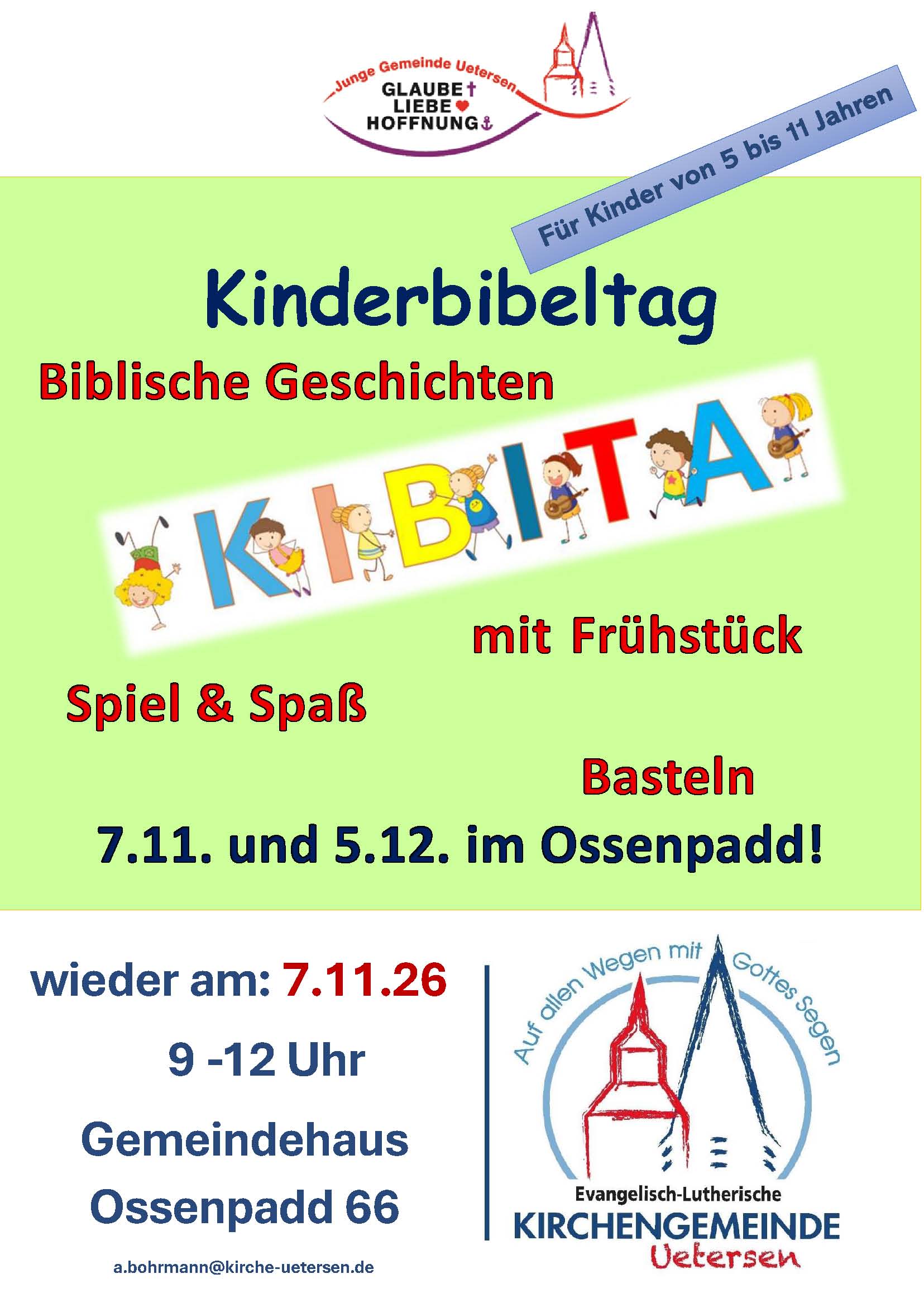 Plakat Kibita Herbstferien V3-2_Seite_8